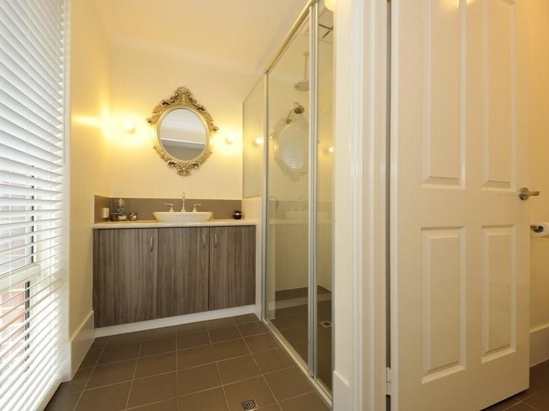 6 Elsinge Link, Baldivis WA 6171