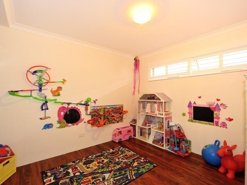 6 Elsinge Link, Baldivis WA 6171