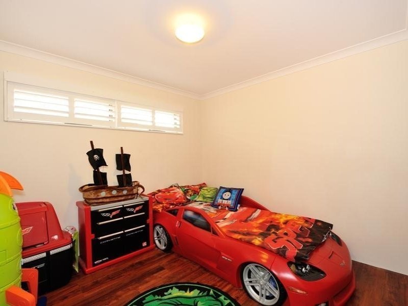 6 Elsinge Link, Baldivis WA 6171