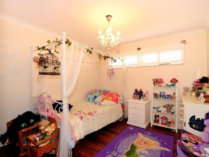 6 Elsinge Link, Baldivis WA 6171