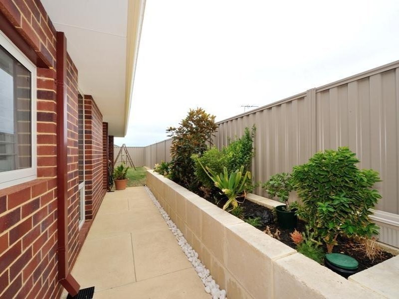 6 Elsinge Link, Baldivis WA 6171