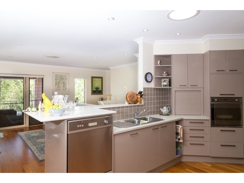 2A The Sand Trap, Tallwoods Village NSW 2430