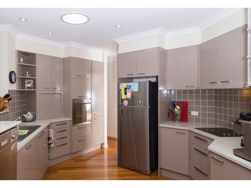 2A The Sand Trap, Tallwoods Village NSW 2430