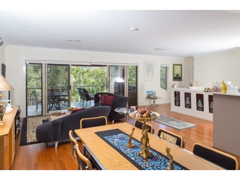 2A The Sand Trap, Tallwoods Village NSW 2430