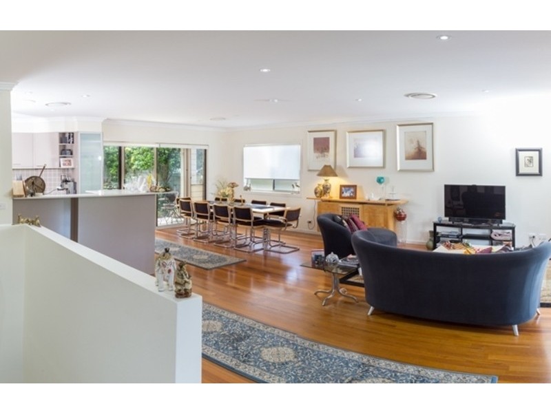 2A The Sand Trap, Tallwoods Village NSW 2430