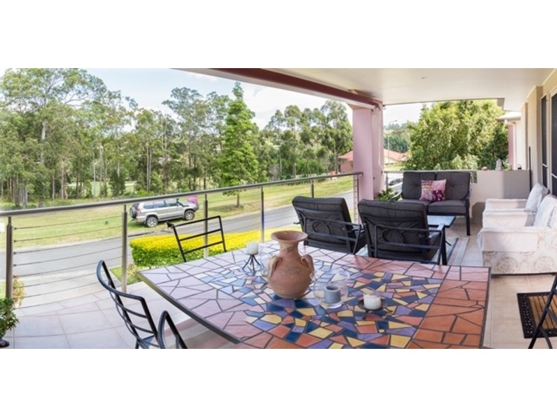 2A The Sand Trap, Tallwoods Village NSW 2430