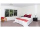 2A The Sand Trap, Tallwoods Village NSW 2430