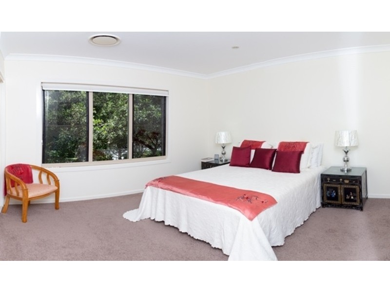 2A The Sand Trap, Tallwoods Village NSW 2430