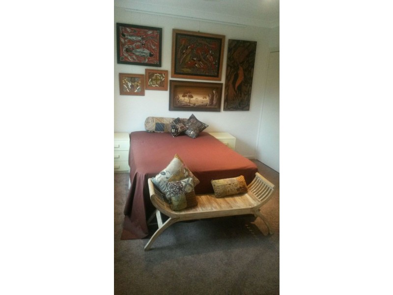 2A The Sand Trap, Tallwoods Village NSW 2430