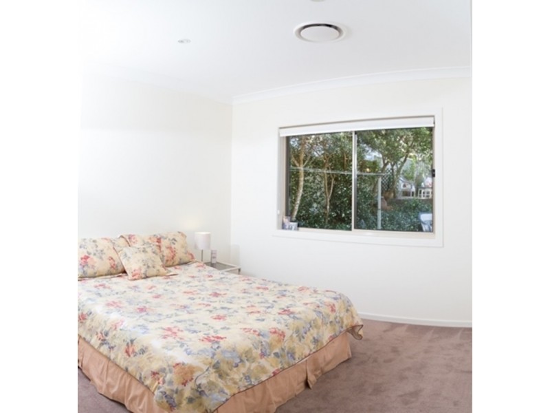 2A The Sand Trap, Tallwoods Village NSW 2430