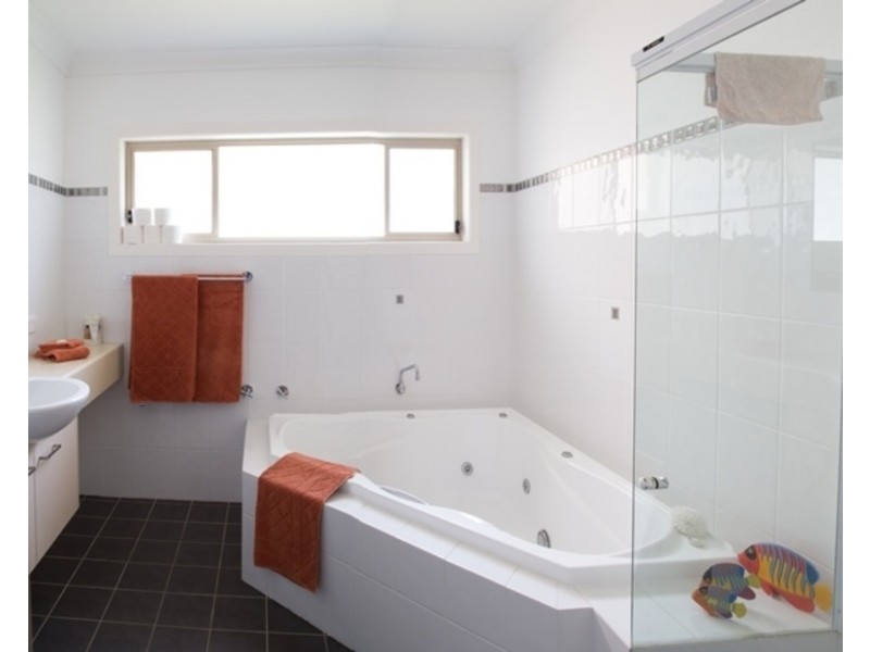 2A The Sand Trap, Tallwoods Village NSW 2430