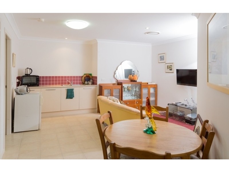 2A The Sand Trap, Tallwoods Village NSW 2430