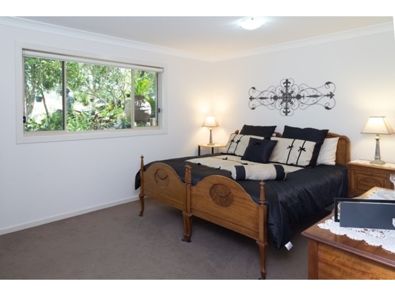 2A The Sand Trap, Tallwoods Village NSW 2430