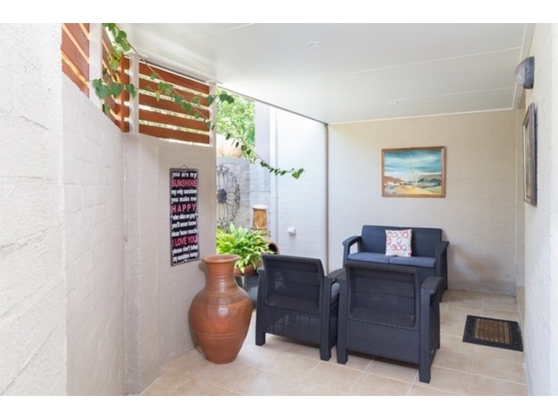 2A The Sand Trap, Tallwoods Village NSW 2430