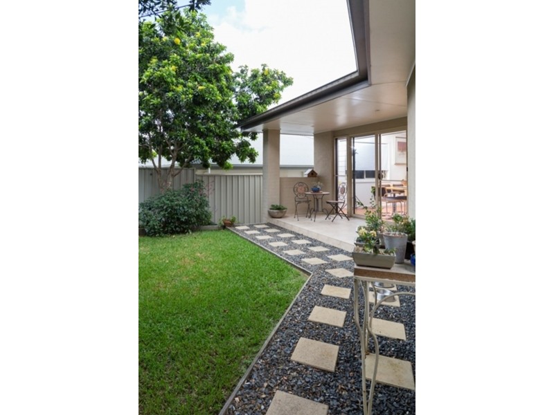 2A The Sand Trap, Tallwoods Village NSW 2430