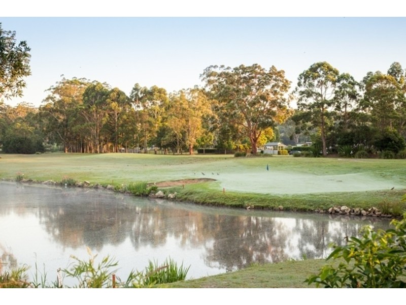 2A The Sand Trap, Tallwoods Village NSW 2430