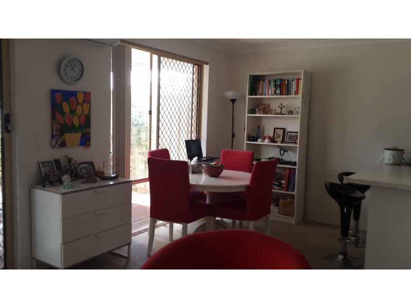 8/8 Merope Close, Rockingham WA 6168