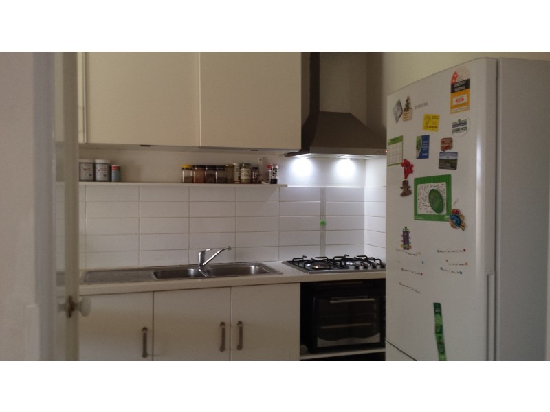 8/8 Merope Close, Rockingham WA 6168