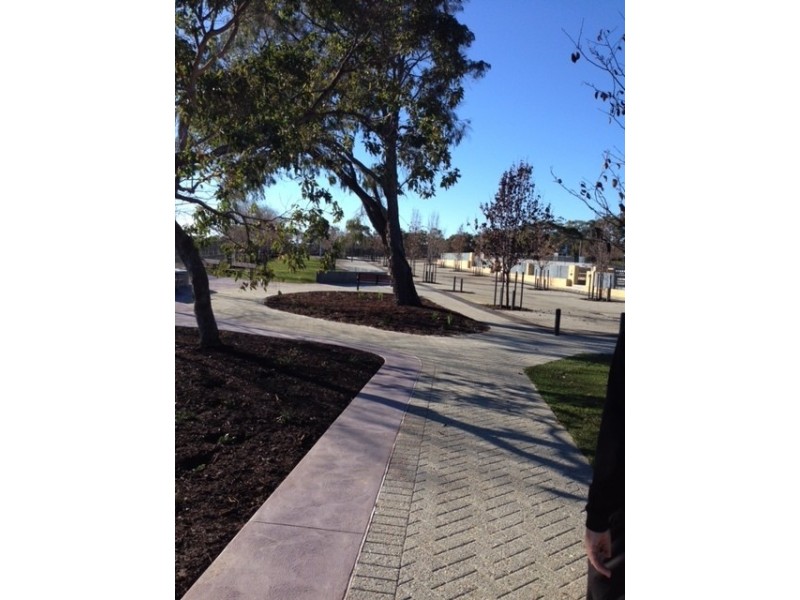 9B Emerald Way, Carine WA 6020