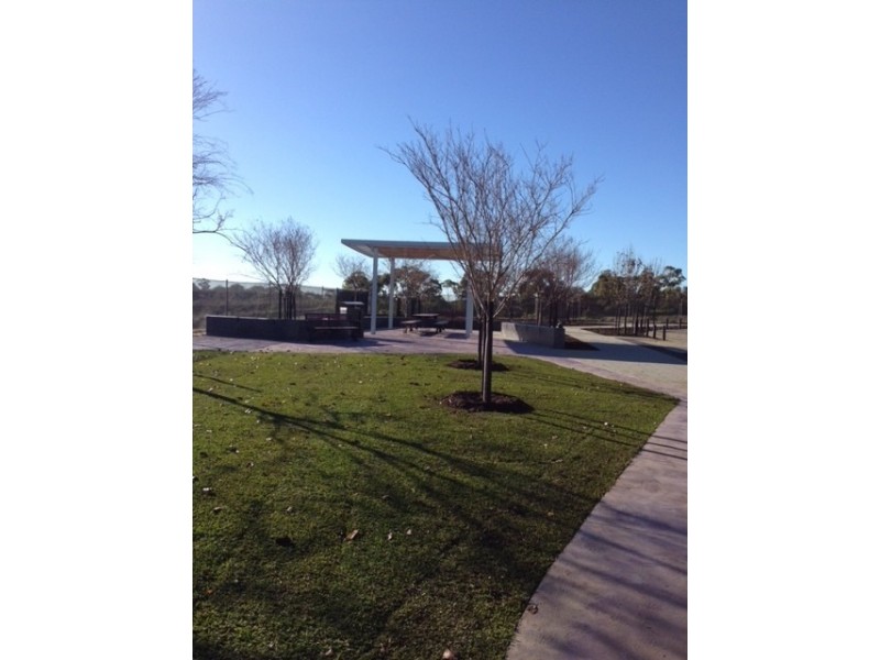 9B Emerald Way, Carine WA 6020