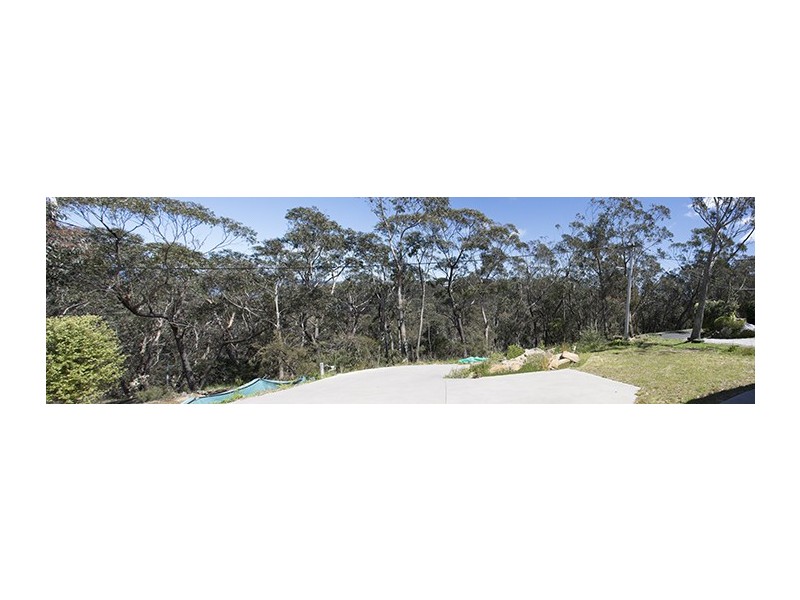 16 Narrow Neck rd, Katoomba NSW 2780