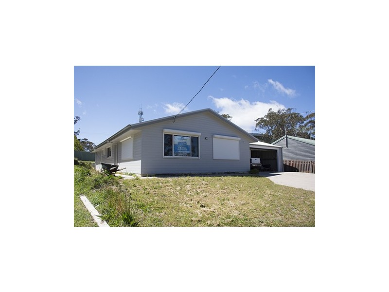16 Narrow Neck rd, Katoomba NSW 2780