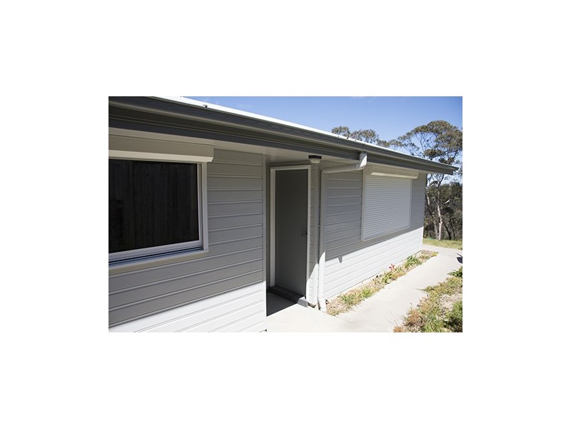 16 Narrow Neck rd, Katoomba NSW 2780