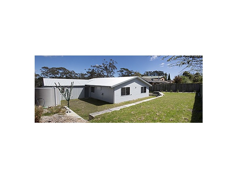 16 Narrow Neck rd, Katoomba NSW 2780