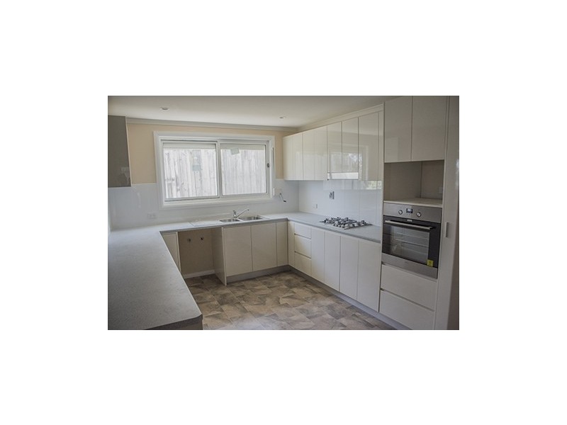 16 Narrow Neck rd, Katoomba NSW 2780