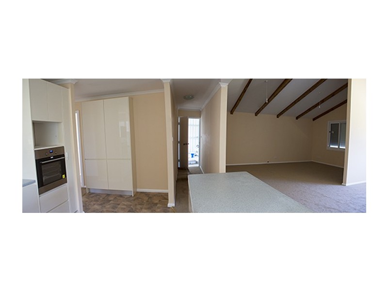 16 Narrow Neck rd, Katoomba NSW 2780