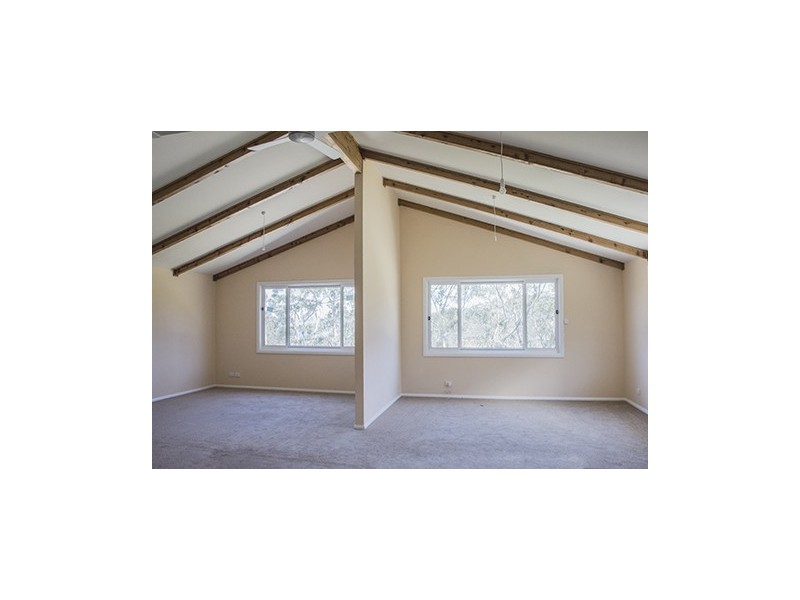 16 Narrow Neck rd, Katoomba NSW 2780