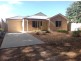 9a Kingrose Street, Macclesfield SA 5153