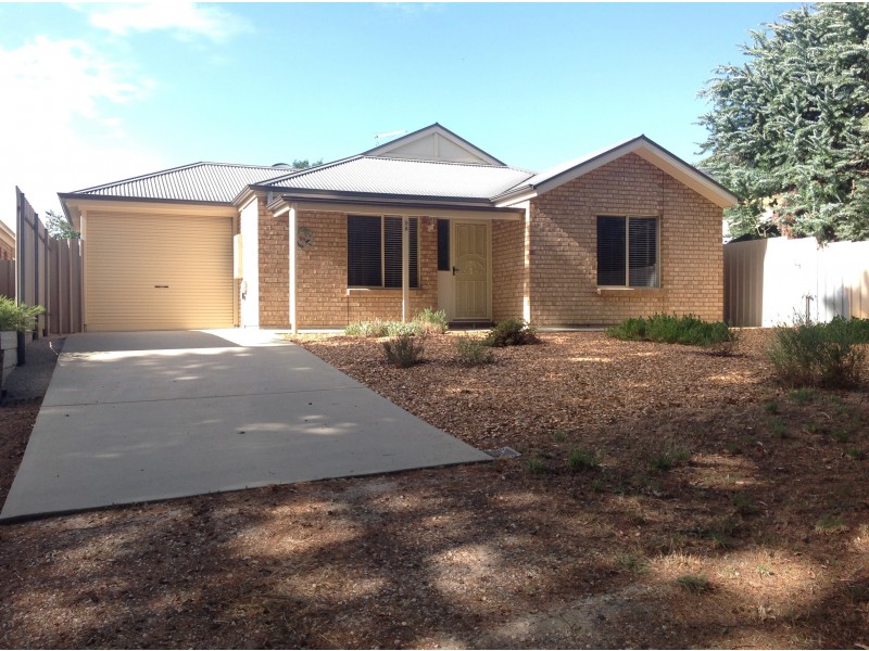 9a Kingrose Street, Macclesfield SA 5153