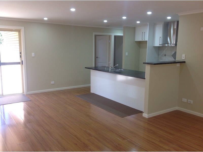 9a Kingrose Street, Macclesfield SA 5153