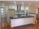 9a Kingrose Street, Macclesfield SA 5153