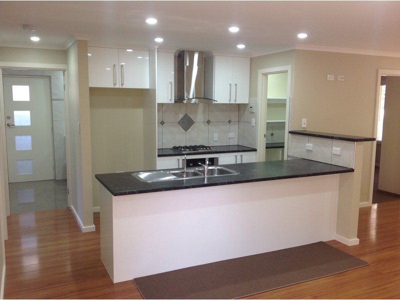 9a Kingrose Street, Macclesfield SA 5153