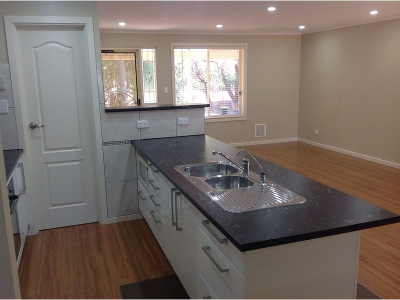 9a Kingrose Street, Macclesfield SA 5153