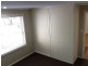 9a Kingrose Street, Macclesfield SA 5153