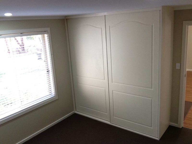 9a Kingrose Street, Macclesfield SA 5153