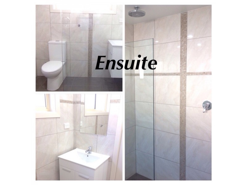 9a Kingrose Street, Macclesfield SA 5153