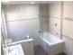 9a Kingrose Street, Macclesfield SA 5153