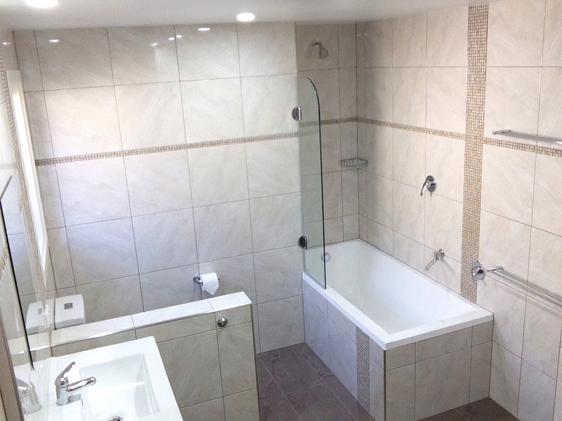9a Kingrose Street, Macclesfield SA 5153
