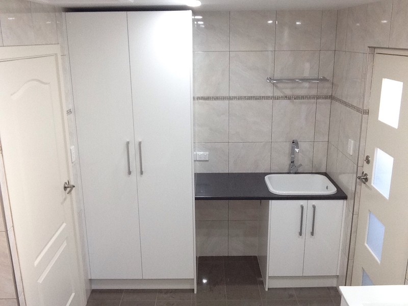 9a Kingrose Street, Macclesfield SA 5153