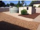 9a Kingrose Street, Macclesfield SA 5153