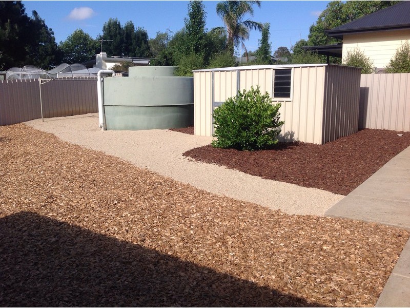 9a Kingrose Street, Macclesfield SA 5153