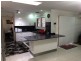 Baulkham Hills NSW 2153