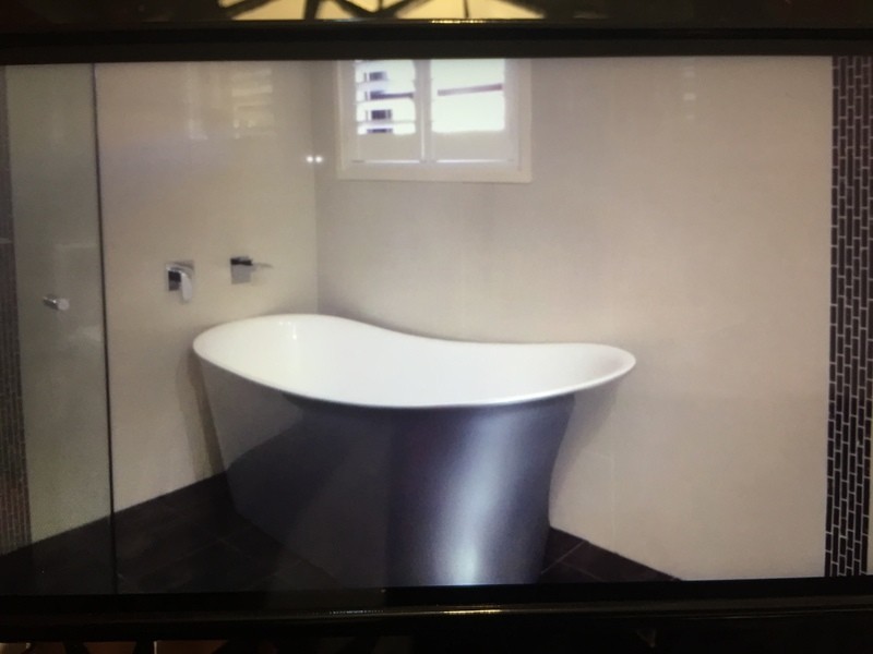 Baulkham Hills NSW 2153