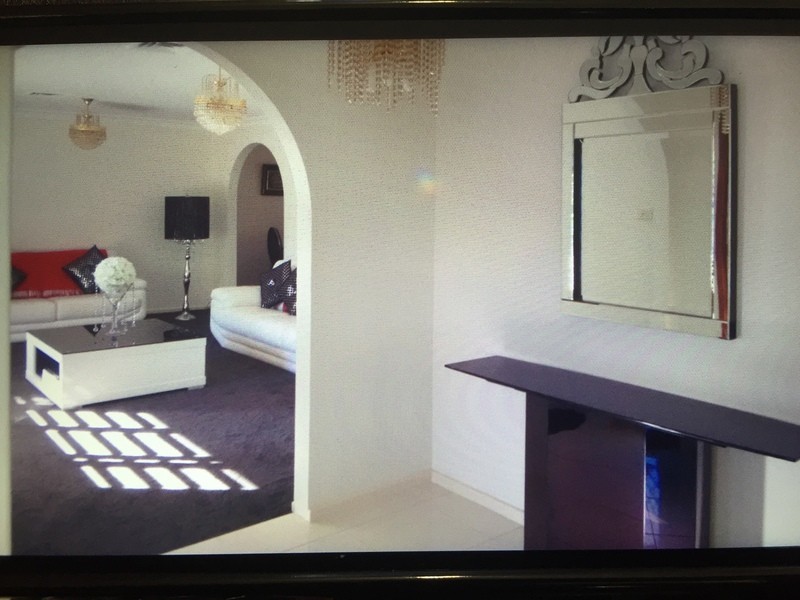 Baulkham Hills NSW 2153