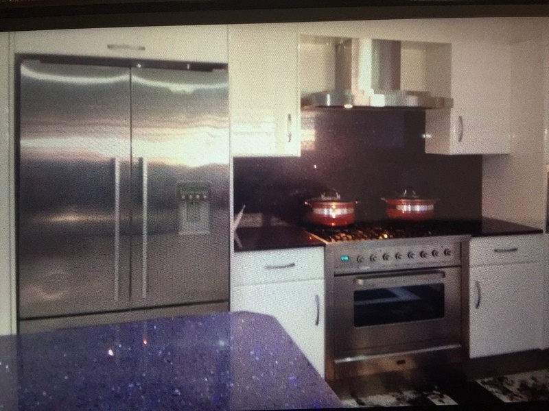 Baulkham Hills NSW 2153