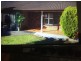 Baulkham Hills NSW 2153
